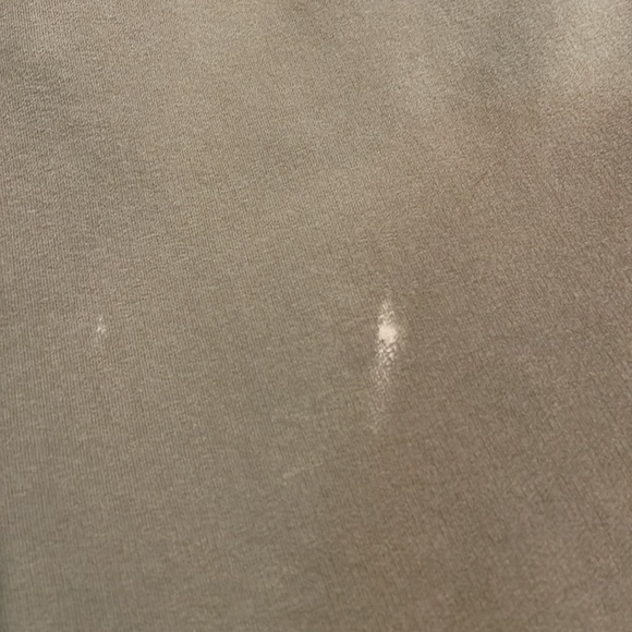 Lululemon Loungeful High Rise Crop Pants - Picture 6 of 12